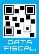 Data fiscal AFIP